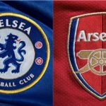 Chelsea vs Arsenal: High-stake London Derby set to ignite Stamford Bridge
