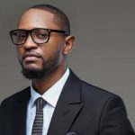 Chika Mogbo appointed CEO to lead property market shift