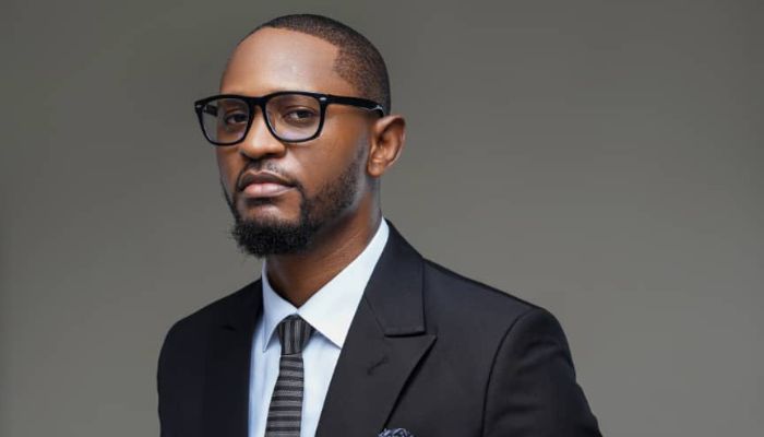 Chika Mogbo appointed CEO to lead property market shift