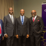 Cornerstone Insurance