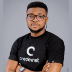 Credevnet Technologies