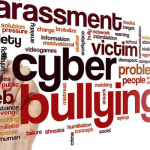 Cyberbullying