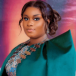Cynthia Akhagbeme-Simeon