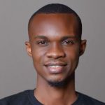 Dapo Babarinde The techpreneur revolutionising law firms work with Advocatify  