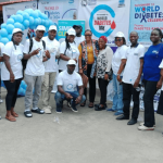 Diabetes & Limbs Salvage Foundation