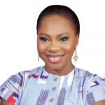 Doreen Ayodele