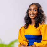 Douglas Oluwatimileyin