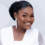 Efe Emenike's ‘You're Awesome’ inspires listeners with message of faith