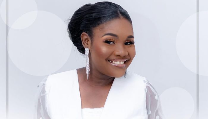 Efe Emenike's ‘You're Awesome’ inspires listeners with message of faith