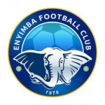Enyimba International of Aba