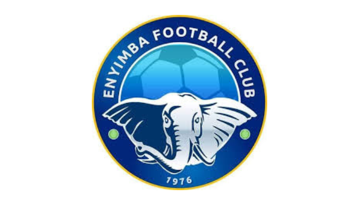 Enyimba International of Aba