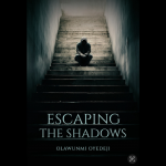 Escaping the shadows