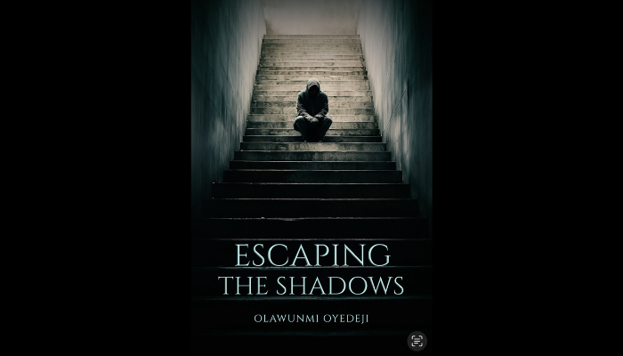 Escaping the shadows