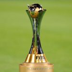 FIFA Club World Cup Draw Set for December in Miami