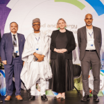 Food and Energy summit