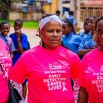 Foundation leads breast cancer awareness across Imo state (1)