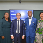 France-Nigeria relationship