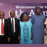 Friends Club of Nigeria