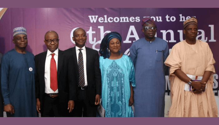 Friends Club of Nigeria