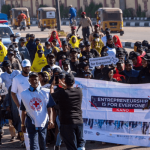 Global Entrepreneurship Network