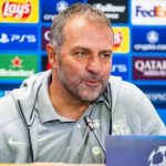 Champions League: Barcelona coach Flick warns against errors ahead of Brest clash