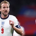 Kane warns against losing England's culture ahead of Tuchel's arrival