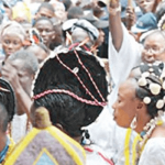 Ìṣẹ̀ṣe community