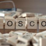 IOSCO