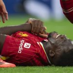 Blow for Liverpool as Konate ruled out of Man City cracker