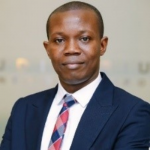 Immanuel Umukoro