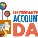 International Accounting Day