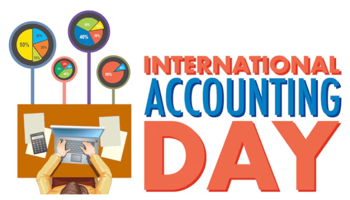 International Accounting Day