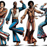 International Men’s Day