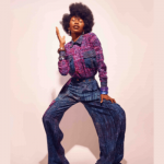 Isi Atagamen Sakalis