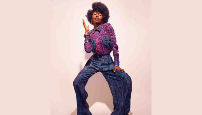 Isi Atagamen Sakalis