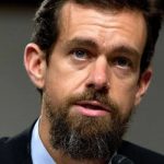 Jack Dorsey