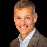 John Peters
