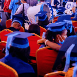 Kola Daisi University