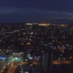 Lagos ranks among top 10 most attractive cities from the sky