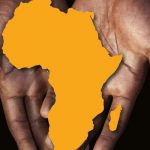 WAACSP plans Africa’s first virtual assistant marketplace 