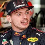 Max-Verstappen