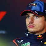 Max Verstappen slams critics over driving tactics