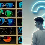 Meet Clemente,20, world’s youngest male billionaire