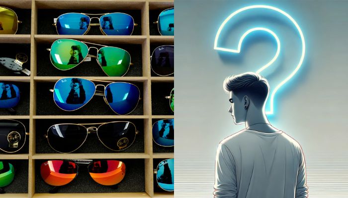 Meet Clemente,20, world’s youngest male billionaire