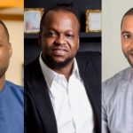 Meet the 10 youngest billionaires in Nigeria