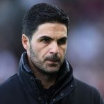 Champions League: Arteta demands ruthlessness as Arsenal tackle Sporting Lisbon