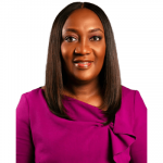 Modupe Elebute-Odunsi