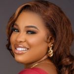 MoniMoore beta platform to transform personal finance in Africa