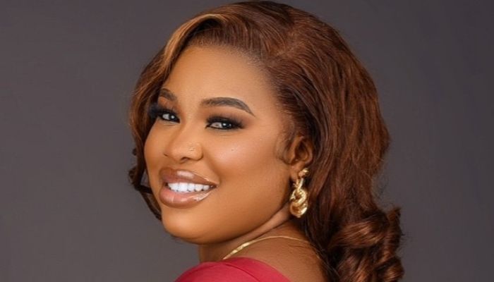 MoniMoore beta platform to transform personal finance in Africa