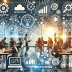 Africa’s startup ecosystem